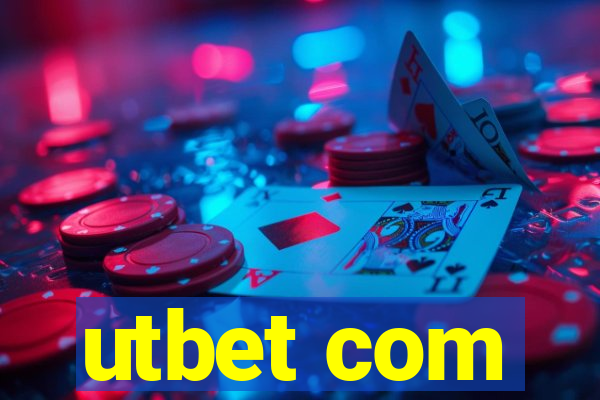 utbet com